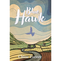 Blue Hawk
