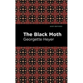 The Black Moth