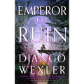 Emperor of Ruin