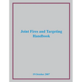 Joint Fires and Targeting Handbook