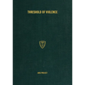 Threshold of Violence