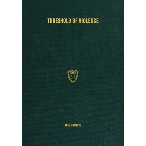 Threshold of Violence