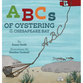 ABCs of Oystering on the Chesapeake Bay
