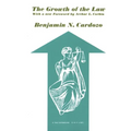 The Growth of the Law