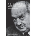 The Humour of Vladimir Nabokov: Mind and Matter