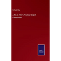 A Key to Hiley's Practical English Composition