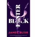 Black Easter