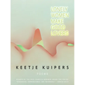 Lonely Women Make Good Lovers