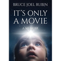 It's Only a Movie