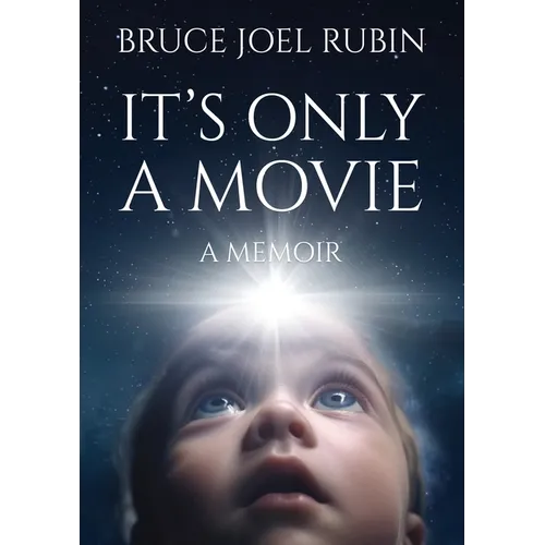 It's Only a Movie