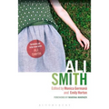 Ali Smith: Contemporary Critical Perspectives