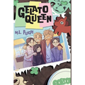 Gelato Queen