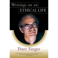 Writings on an Ethical Life