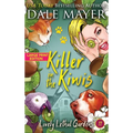Killer in the Kiwis