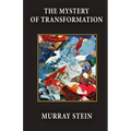 The Mystery of Transformation