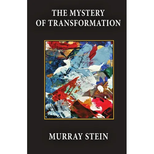 The Mystery of Transformation
