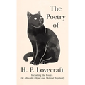The Poetry of H. P. Lovecraft