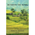 Between the Rows