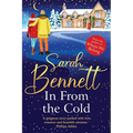 In From the Cold