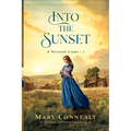 Into the Sunset