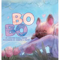 Bo Bo