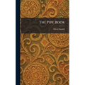 The Pipe Book