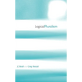 Logical Pluralism