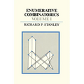 Enumerative Combinatorics