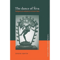 The Dance of Siva: Religion, Art and Poetry in South India