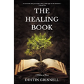 The Healing Book