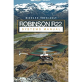 Robinson R22 Systems Manual