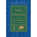 Pearly Everlasting