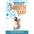 The 5000th Baby: A Parent's Perspective and Journey through the First Year of Life
