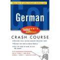 Schaum's Easy Outline of German