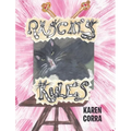 Rascal's Rules