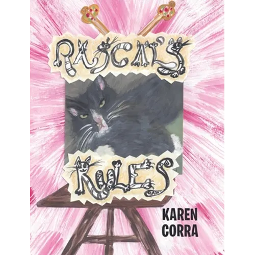 Rascal's Rules