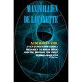 Aldebaran Vril: 1917 Extraterrestrials Messages to Maria Orsic and the Birth of the First German-Made UFO