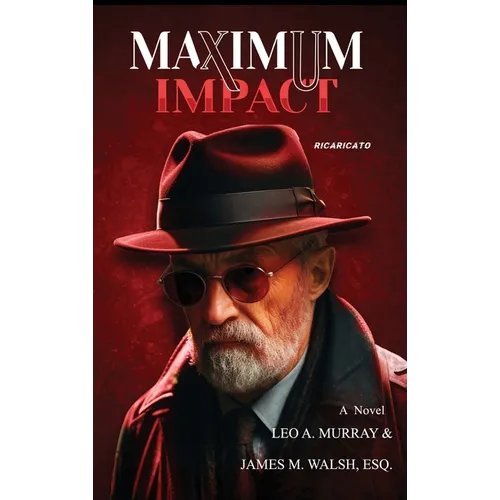 Maximum Impact