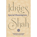 Special Illumination: The Sufi Use of Humor