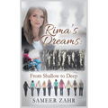 Rima's Dream: From Shallow to Deep