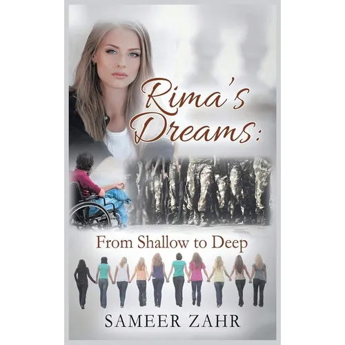 Rima's Dream: From Shallow to Deep