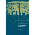 Globalization and Environmental Reform: The Ecological Modernization of the Global Economy