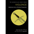 Violence