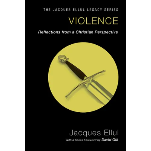 Violence