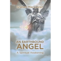 An Earthbound Angel