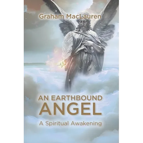 An Earthbound Angel