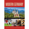 Modern Germany