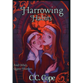 Harrowing Habits: And Other Queer Horrors