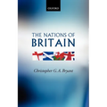 The Nations of Britain