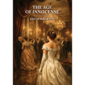 The Age of Innocense